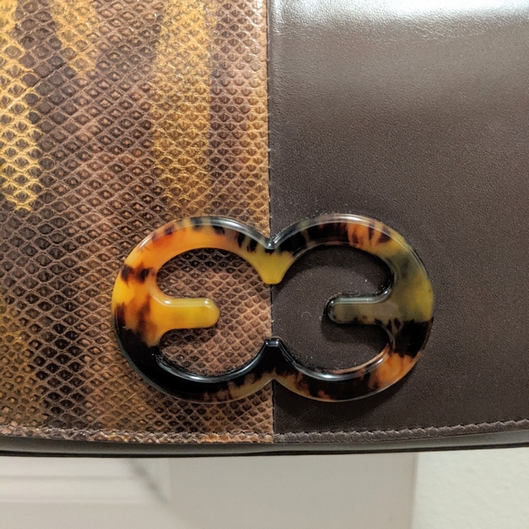 ❌ SOLD 🛫🛍️ ❌ - Picture 2 of 6